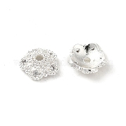 Покрытие стойки KK-B088-04A-S