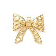 Стойки обшивки латунные подвески KK-S366-24G