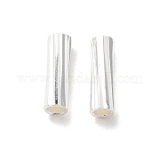Стойки обшивки бисером латунной трубки KK-R149-02B-S