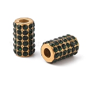 Ионное покрытие (IP) шарики из нержавеющей стали 304 STAS-NH0001-02G-05
