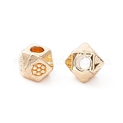 Шарик сплава покрытия стойки FIND-WH0118-13G