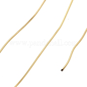 Проволока из нержавеющей стали 304 STAS-A115-01G-0.8mm