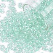 6/0 стакан бисер SEED-A015-4mm-2213