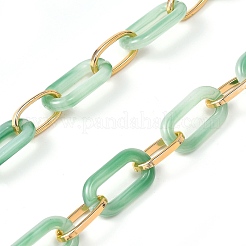 Chaînes de lunettes&nbsp;AJEW-EH00081-01
