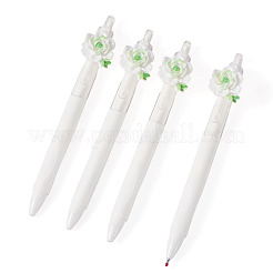 Stylo en plastique&nbsp;OFST-TADJ0001-001A