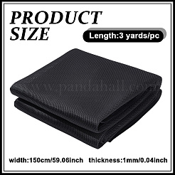 Polyester Fabrik&nbsp;DIY-WH0750-062