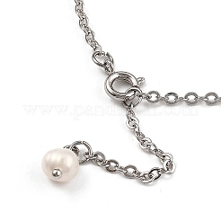 Braccialetti di perline&nbsp;BJEW-JB05370-01