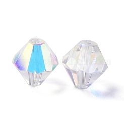 K9 Glas&nbsp;SWAR-F022-4x4mm-540A