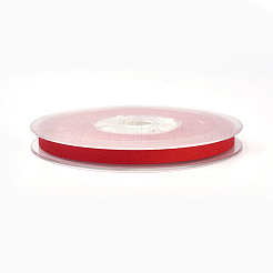Nastro di rayon e cotone&nbsp;SRIB-F007-235-9mm