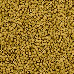 Miyuki Delica Perlen&nbsp;LS-X-SEED-J020-DB0665