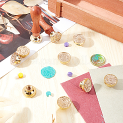DIY Sammelalbum&nbsp;DIY-CP0006-26