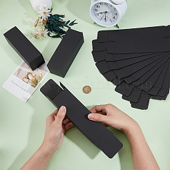 Aufbewahrungsboxen für Geschenke aus Papier&nbsp;LS-CON-WH0089-210B-03