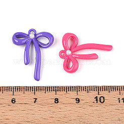 Gestellbeschichtung&nbsp;PALLOY-T090-44