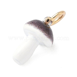 Sprühlackierung von Anhängern aus Edelstahl 304&nbsp;STAS-H254-04G-09