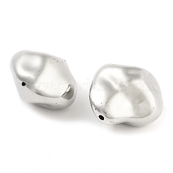 CCB perles en plastique&nbsp;CCB-S164-10P