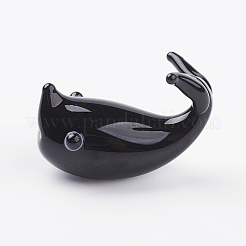 Décorations pour la maison&nbsp;X1-LAMP-J084-05