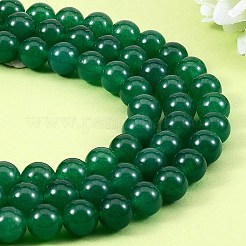 Kits de fabricación de pulseras de joyería de diy&nbsp;DIY-SZ0003-69H