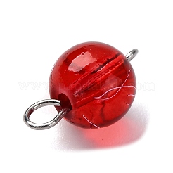 Ziehbank&nbsp;PALLOY-JF03509-01