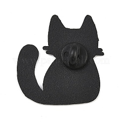 Emaille-Stifte&nbsp;JEWB-I056-02EB-01