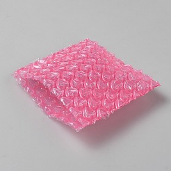 Bolsas para embalaje de películas&nbsp;X2-ABAG-TAC0001-19D