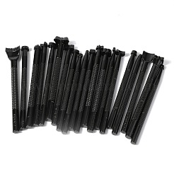 Ensembles d'outils d'impression en carton&nbsp;TOOL-H007-01EB