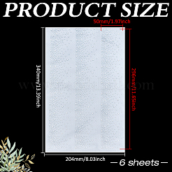 Hotfix rhinestone&nbsp;DIY-WH0591-611B