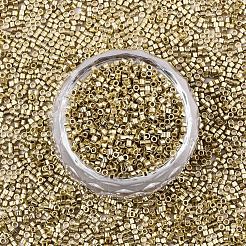 FGB 11/0 Glasperlen der Güteklasse A&nbsp;SEED-S030-1207