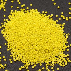 6/0 Glasperlen&nbsp;X-SEED-J014-F6-42