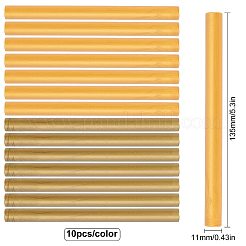 Klebepistole&nbsp;DIY-CP0002-35B