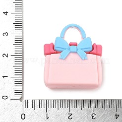 Perle focali in silicone&nbsp;SL-CBAE849-02F