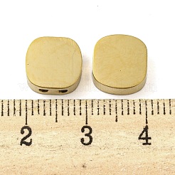 Ionenplattierung (IP) 304 Edelstahl-Mehrstrangglieder&nbsp;STAS-Q319-04G
