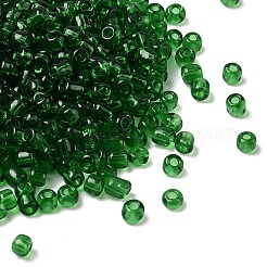 Runde Saatperlen&nbsp;GLAA-XCP0001-72C