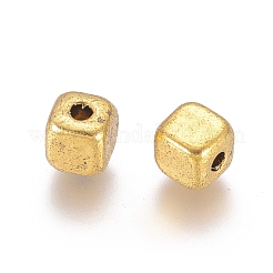 Perline stile tibetano&nbsp;GLFH10390Y