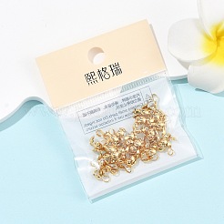 Messing Kalotten&nbsp;XGR0144G-137G