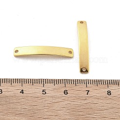 201 eslabones/conectores de acero inoxidable&nbsp;STAS-S158-01G
