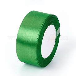 Satinband&nbsp;SRIB-RC37MMY-M