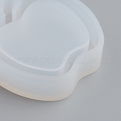 Shaker-Form&nbsp;DIY-G017-I04