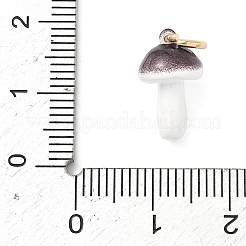 Sprühlackierung von Anhängern aus Edelstahl 304&nbsp;STAS-H254-04G-09