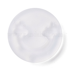 Regenbogensilikonformen&nbsp;DIY-I086-04