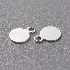 Messing Charme&nbsp;KK-L205-12S-B