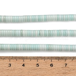 Natürliche Achat Perlen Stränge&nbsp;GG-CBEB71A-01K