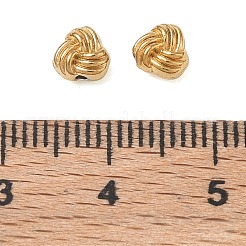 Perlas de acero inoxidable 304&nbsp;SA-CBA740F-17G