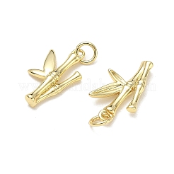 Pendente in ottone&nbsp;KK-CBA9234-22G