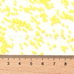 Perline cilindriche&nbsp;SEED-H001-C01