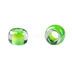 Toho 11/0 runde Perlen&nbsp;X-SEED-TR11-0805