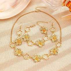 Pulseras&nbsp;WG5D022-02