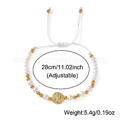 Elegante&nbsp;FJ6643