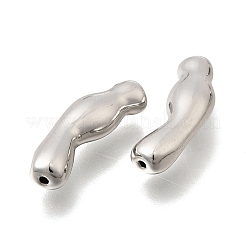 Gewellte&nbsp;KK-N289-11P