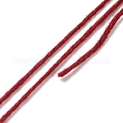 50 Knäuel 50 Farben 6-lagiges Polyester-Stickgarn&nbsp;X1-OCOR-G010-02