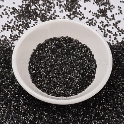 Miyuki Delica Perlen&nbsp;SEED-MY11-DB1818
